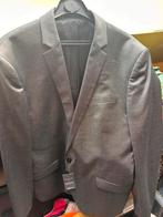 Celio blazer nieuw 56, Ophalen of Verzenden, Grijs, Celio club, Maat 56/58 (XL)