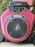 Tracteur tondeuse, Tuin en Terras, Zitmaaiers, Ophalen of Verzenden, Zo goed als nieuw