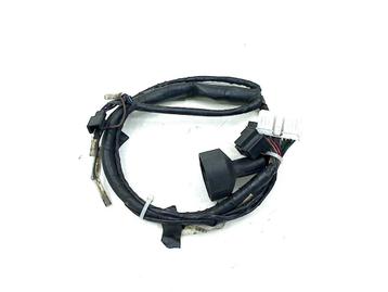 KABELBOOM VOOR Yamaha FZ 6 2004-2006 (FZ6 FAZER) beschikbaar voor biedingen