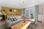 Appartement te koop in Bredene, Immo, Huizen en Appartementen te koop, 120 m², Appartement, 84 kWh/m²/jaar