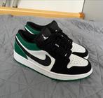 Jordan 1 taille 41