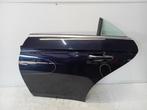 PORTIER LINKS ACHTER Mercedes-Benz CLS (C219), Auto-onderdelen, Gebruikt, Links, Mercedes-Benz, Deur