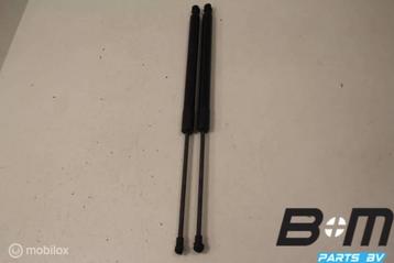 Set gasdrukveren achterklep Volkswagen Golf 7 GTI 5GM827550 beschikbaar voor biedingen