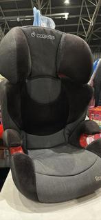 Autostoel maxi-cosi, Kinderen en Baby's, Autostoeltjes, Ophalen, Zo goed als nieuw, Maxi-Cosi