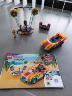 Lego friends 41390, Kinderen en Baby's, Speelgoed | Bouwstenen, Ophalen of Verzenden, Zo goed als nieuw