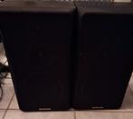 Pioneer boxen, Ophalen of Verzenden