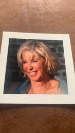 1946/2013, Enlèvement ou Envoi, Image pieuse