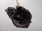 VERSNELLINGSBAK SCHAKEL Opel Meriva (01-2003/05-2010) (ML5), Gebruikt, Opel