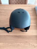 Casque de ski / snowboard, Sport en Fitness, Skiën en Langlaufen, Ophalen, Zo goed als nieuw, Ski