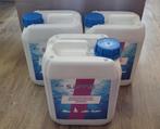 3 stuks 5 liter Sjippie onderwaterschip reiniger, Watersport en Boten, Ophalen, Nieuw, Onderhoud en Reparatie