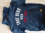 Trui , maat 110- 116 , 5€, Enfants & Bébés, Vêtements enfant | Taille 116, Enlèvement, Comme neuf