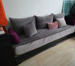 Salon marocain, Maison & Meubles, Enlèvement ou Envoi