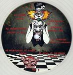 Various ‎– Adrenakore 07, Ophalen of Verzenden, Nieuw in verpakking