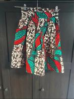 Midi rok maat xs, Overige kleuren, Linnenhouse, Ophalen of Verzenden, Zo goed als nieuw