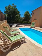 Spanje /Costa Blanca/Calpe, Vakantie, Vakantiehuizen | Spanje, Costa Blanca, Wasmachine, Stad, Eigenaar