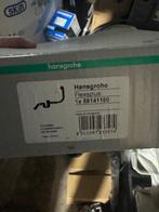 Vidange Baignoire - Hansgrohe - Flexaplus - 58141180, Enlèvement ou Envoi, Neuf, Baignoire
