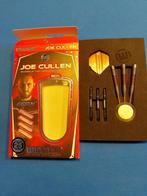 Winmau Joe Cullen 25 gr, Sport en Fitness, Darts, Ophalen, Gebruikt