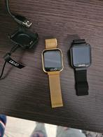 Smartwatch liujo, Handtassen en Accessoires, Smartwatches, Nieuw, Ophalen