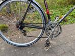 Motobecane Prestige, Fietsen en Brommers, Fietsen | Heren | Herenfietsen, Ophalen, Gebruikt