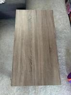 Table basse Leen Bakker Oslo – bon état, Maison & Meubles, Enlèvement, Utilisé