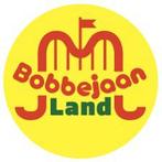 2 tickets Bobbejaanland te koop, Tickets en Kaartjes, Recreatie | Pretparken en Attractieparken, Twee personen, Ticket of Toegangskaart