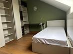 Tiener slaapkamer van het merk NARDI, Ophalen