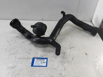 INTERCOOLER SLANG Volkswagen Passat (3C2) (01-2005/10-2010) beschikbaar voor biedingen