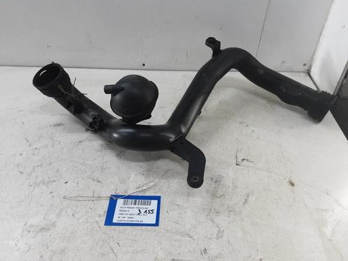 INTERCOOLER SLANG Volkswagen Passat (3C2) (01-2005/10-2010), Auto-onderdelen, Airco en Verwarming, Volkswagen, Gebruikt