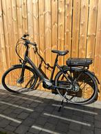 Giant entour +1 Electrische damesfiets goede staat, Enlèvement, Comme neuf, Giant