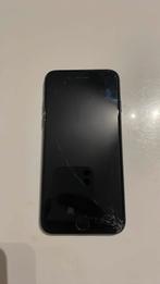 Iphone 7 voor onderdelen, Telecommunicatie, Mobiele telefoons | Apple iPhone, Ophalen, Gebruikt, IPhone 7