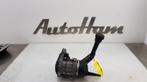 STUURBEKRACHTIGING ELEKTRISCH Peugeot 308 (4A / C), Gebruikt, Peugeot