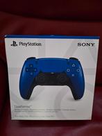 Manette ps5 neuve, Games en Spelcomputers, Spelcomputers | Sony Consoles | Accessoires, Ophalen of Verzenden, Nieuw