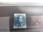 BELGISCHE POSTZEGELS (zie foto), Postzegels en Munten, Verzenden