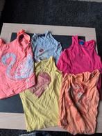 Grote kleding bundel, Kinderen en Baby's, Kinderkleding | Maat 116, Ophalen
