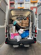 Gratuit, Auto-onderdelen, Interieur en Bekleding, Ophalen of Verzenden
