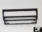 Radio frame BMW 5-serie E39 ('95-'03) 51168247302, Gebruikt, Ophalen of Verzenden, BMW