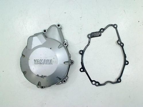 DYNAMO DEKSEL Yamaha FZ 6 2004-2006 (FZ6 FAZER), Motoren, Onderdelen | Yamaha, Gebruikt