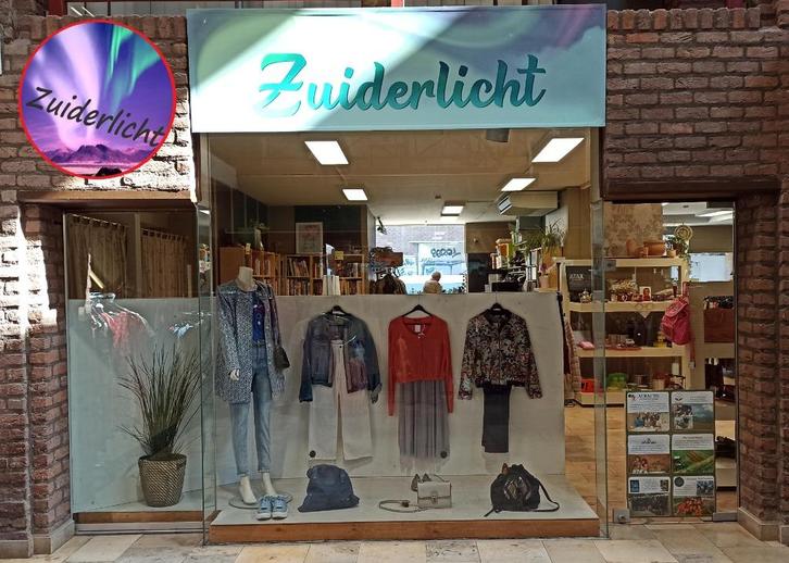 Kleding 1v2, Kleding | Dames, Overige Dameskleding, Gedragen, Ophalen