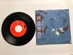 Roxy Music: the same old scene ( 1980), Cd's en Dvd's, Verzenden