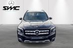 Mercedes-Benz GLB GLB 200 D, Automaat, Stof, Gebruikt, Bedrijf