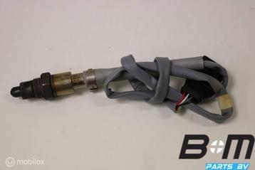 Lambdasonde Volkswagen Golf 7 GTI USA beschikbaar voor biedingen