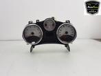 COCKPIT 207 SW (WE / WU) (|9662904080|610628|6103CV|), Gebruikt, Peugeot