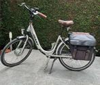 Electrische fiets Giant, Ophalen, Gebruikt, Giant, Versnellingen