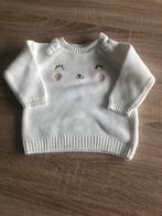 Truitje, maat 74, Enlèvement ou Envoi, Comme neuf