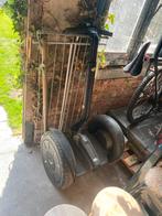 Segway te koop!, Ophalen, Zo goed als nieuw