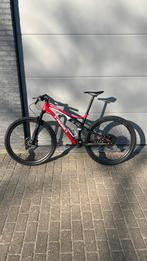 S works mtb, Fietsen en Brommers, Fietsen | Mountainbikes en ATB, Ophalen of Verzenden, Zo goed als nieuw