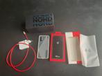 OnePlus Nord CE 5G - 128GB, Ophalen of Verzenden, Klassiek of Candybar, Zonder abonnement, Zonder simlock