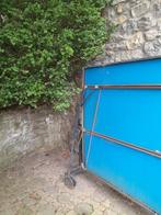 table de ping pong, Sport en Fitness, Overige Sport en Fitness, Ophalen