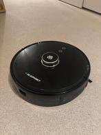 Aspirateur robot Blaupunkt Bluebot Xtreme, Réservoir, Comme neuf, Enlèvement, Aspirateur robot