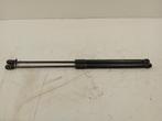 GASDRUKVEERSET ACHTER Skoda Yeti (5LAC) (5l682755003s), Gebruikt, Skoda
